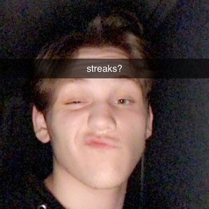 Meet your Posher, Austin